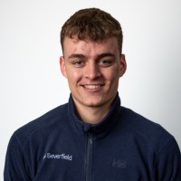Dan Bentley