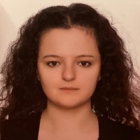 Hülya Başaran