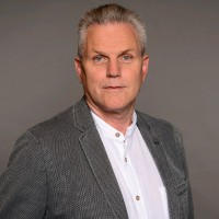 Martin Jäger