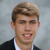 Nate Augdahl
