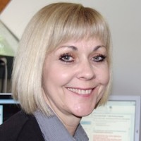 Gai Macauley