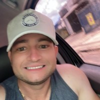 Welbert Andrade