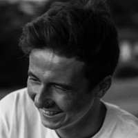 Philipp Richter