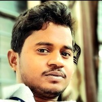 Ram Asheesh Kumar