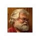 Denis Bell