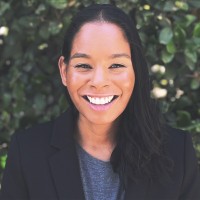 Kayla Martinez, Csm