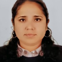 Marcela Mendoza Toscano