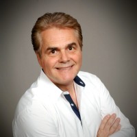 Darrell Haire