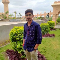 Abhi Suriya