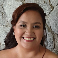 Maria Althea Calimag-Sabale