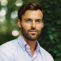 Robby Hayes