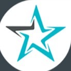 Riya K (Equest Solutions)