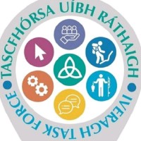 Iveragh Task Force / Tascfhórsa Uíbh Ráthaigh