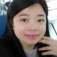 Kelly Chen