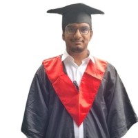 Sai Kolli