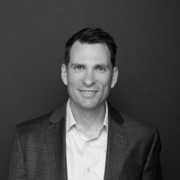 Arthur R. Gallant Cfp®, Chfc®