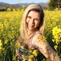 Carolina Berkheimer-Lubeck