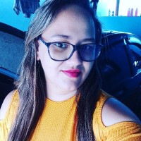 .Suzankelle Dos Santos Miranda