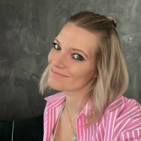 Nadine Schulze