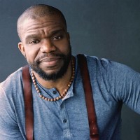 ron lewis