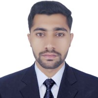 Amin Ullah