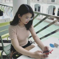 刘晓颖