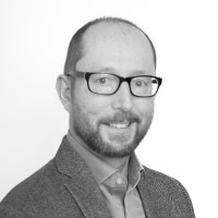 Allan Knight