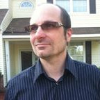 Eric Cheatham