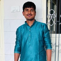Naresh Reddy
