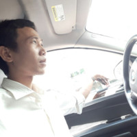 Luu Nghia