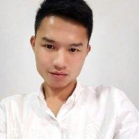吴雅君