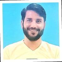 Dr.Anuj Sharma