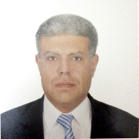 Sameh Zaher Fahim