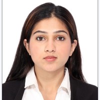 Sanya Rajpal