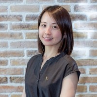 Emma Cheng