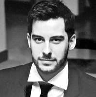 Janko Vujovic