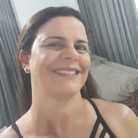 Adriana Coviello