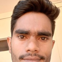Sukhdev Pal