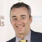 Ross Billington
