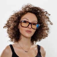 Liubov Yesip