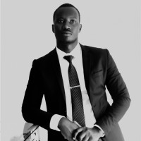 Yannick Jean de Dieu Iradukunda