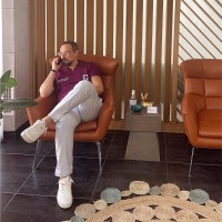 Nikos Spyropoulos