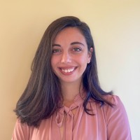 Hulya Biler, Phd