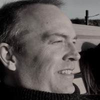 Stefan Paulsson