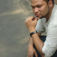 Sabbir Ahmed