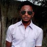 Arun Kumar
