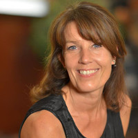 Ulrika Ekholmer