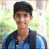 Shree Vikas