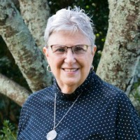 Linda Claire Snyder