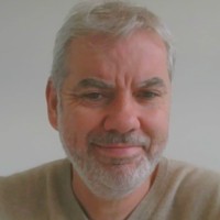 Yvan Raimand